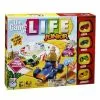 Hasbro The Game Of Life Junior Board Games