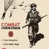 GMT Games Combat Commander: Battle Pack #1 – Paratroopers