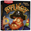 PLAYthisONE Stingy