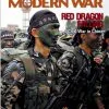 Decision Games (I) Red Dragon Falling: The Coming Civil War In China Board Games