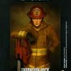 Indie Boards And Cards Flash Point: Fire Rescue - 2nd Story