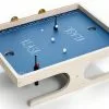 Klask ApS Board Games KLASK (New Edition)