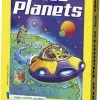 HABA Space Planets