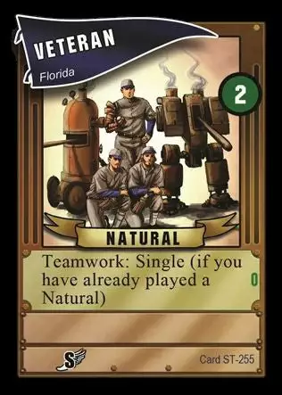 Eagle-Gryphon Games Baseball Highlights: 2045 - Starter Team 7 Florida 1 Eagle-Gryphon Games Baseball Highlights: 2045 - Starter Team 7 Florida