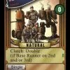 Eagle-Gryphon Games Board Games Baseball Highlights: 2045 - Starter Team 9 Atlanta
