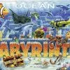 Ravensburger Ocean Labyrinth