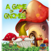 Fragor Games A Game Of Gnomes Board Games