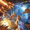GMT Games Talon (Second Edition)