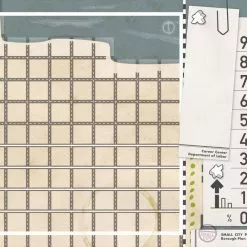 AVStudioGames Small City - Add On #1