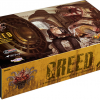 CMON Limited The Others: 7 Sins - Greed Expansion Board Games