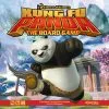 Modiphius Entertainment Kung Fu Panda: The Board Game *PRE-ORDER*