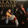 Adlung-Spiele Board Games Palastgeflüster (Import)