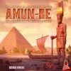 Super Meeple Amun-Re (French Import)
