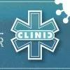 AoS Team Board Games CLINIC Expansion: Medical Dossier 3