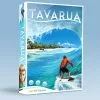 Far Off Games Tavarua (Collector Edition) Board Games