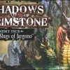 Flying Frog Productions Board Games Shadows Of Brimstone: Swamp Slugs Of Jargono