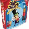 Blue Orange Games Board Games Top That!