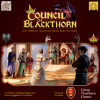 Great Northern Games Council Of Blackthorn