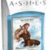 Plaid Hat Games Board Games Ashes: Rise Of The Phoenixborn - The Frostdale Giants