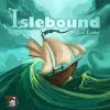 Red Raven Games Board Games Islebound