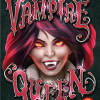 Schmidt Spiele Vampire Queen Board Games