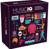 Helvetiq Music IQ Board Games
