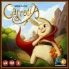 MAGE Company Carrotia *PRE-ORDER*