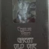 Green Eye Games Cthulhu Wars: Great Old One Pack Three *PRE-ORDER*