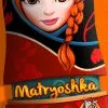 White Goblin Games Board Games Matryoshka