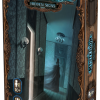 Libellud Mysterium: Hidden Signs Board Games