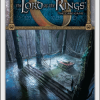 Fantasy Flight Games The Lord Of The Rings: The Card Game - The Drowned Ruins