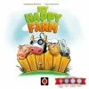 Portal Games Board Games My Happy Farm (Second Edition)