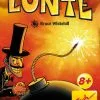 Zoch Verlag Board Games Lunte (New Edition)