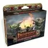 Paizo Publishing Pathfinder Adventure Card Game: Class Deck - Goblins Fight! Board Games