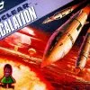 Flying Buffalo Board Games Nuclear Escalation