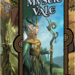 AEG Mystic Vale