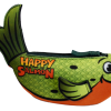 North Star Games Happy Salmon