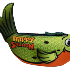North Star Games Happy Salmon