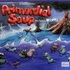 Z-Man Games Primordial Soup