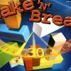 Ravensburger Make 'n' Break