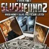 Dr. Finn's Games Slush Fund 2 Board Games