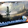 Board&Dice Multiuniversum Board Games