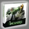 RAINN Studios Incantris Board Games