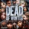 Plaid Hat Games Dead Of Winter: A Crossroads Game Board Games