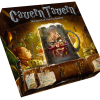 Final Frontier Games Board Games Cavern Tavern