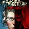 Van Ryder Games Hostage Negotiator: Crime Wave