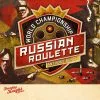 Tuesday Knight Games Board Games World Championship Russian Roulette