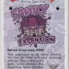 Mayday Games Garbage Day: Family Expansion