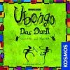 KOSMOS Board Games Ubongo: Duel (German Import)