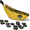 Bananagrams, Inc. Bananagrams Party Board Games